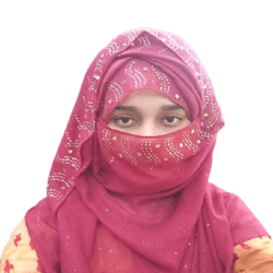 developernahar