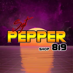 sgtpepper819