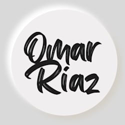omar_riaz_dev