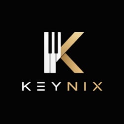keynix