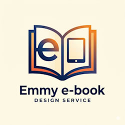 emmy_bookss