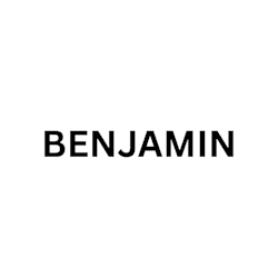 benjamin_writz