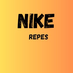 niks_repe