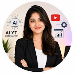 ai_yt_automatio