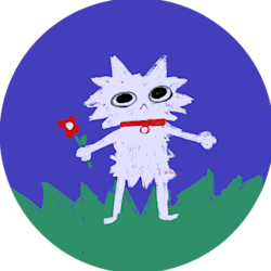 xdelayli