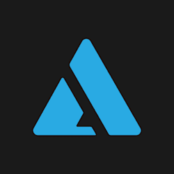 alva_vector