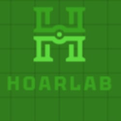 hoarlab