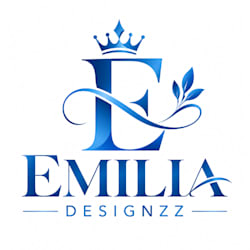 emilia_designzz