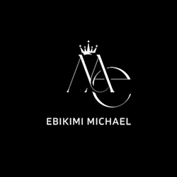 mike_a08