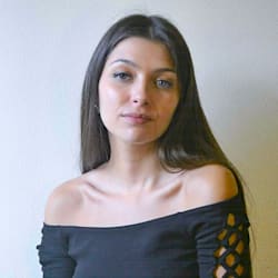 frpereira