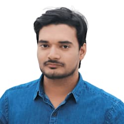 niyamatulla