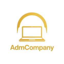 admcomp