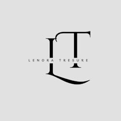 lenora_tresure