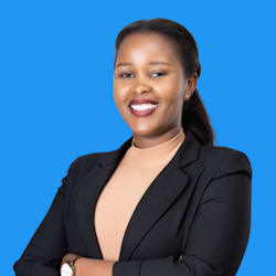 esther_wangui84
