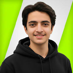 ayyan_designer0