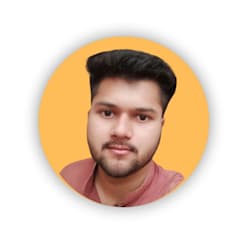yaseen2233