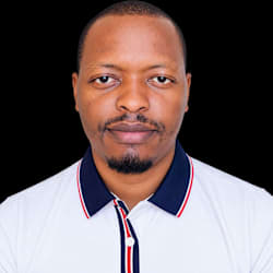 ndirashpaulo