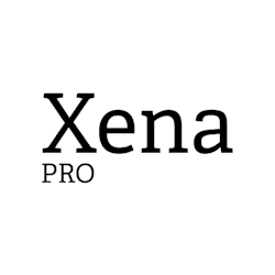 xena_cole