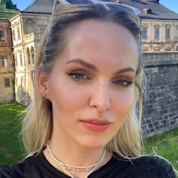 hreshta_iryna