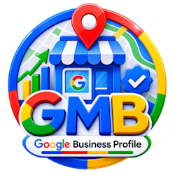 gmb_pr0