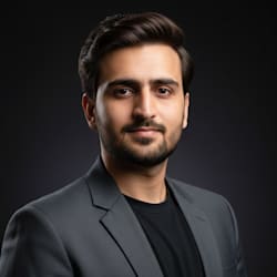 affandadi