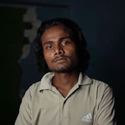 munnarajbhar628