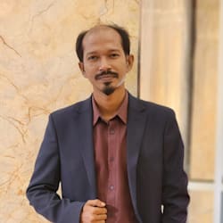shayan75