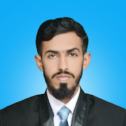 missshehla