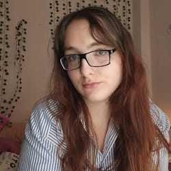 eviep25