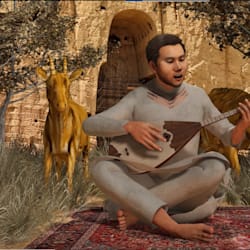 alemi3d