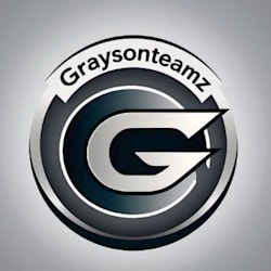 graysonteamz