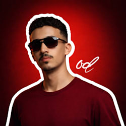 obaid_designer8