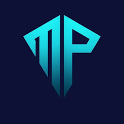 mercy_p_01