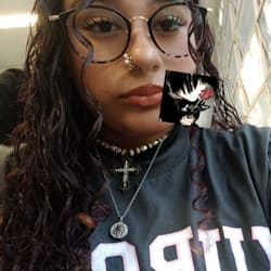 kathy_fds
