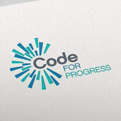 emmah_code