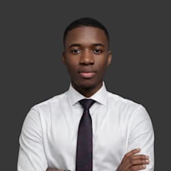inioluwa_oguns
