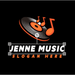jenne_music