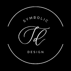 symbolic_design