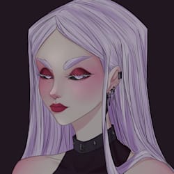 moonlymoon