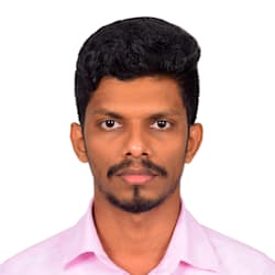 rajapathirana