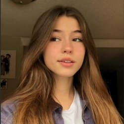jessica_chpman