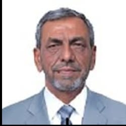 mriazf