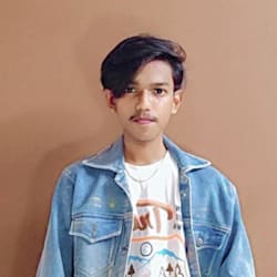 yajnesh_29