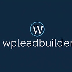 wpleadbuilder