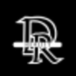 dereality_