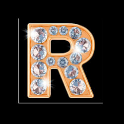 raihana_noor2