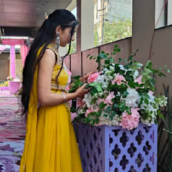 msanjaligupta