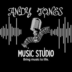 andy_tones