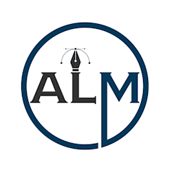 aliflam2698mim