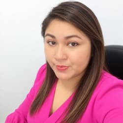 xiomara_murillo
